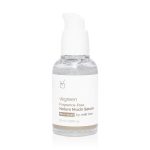 Vegreen Ορός με βλέννη Ρίζας Wild Yam Fragrance-free Nature Mucin Serum (50ml)