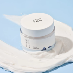 Round Lab Κρέμα με Κηραμίδια και Υαλουρονικό Οξύ 1025 Dokdo Cream (80ml) - Image 2