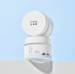 Round Lab Κρέμα με Κηραμίδια και Υαλουρονικό Οξύ 1025 Dokdo Cream (80ml) - Image 3