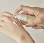 Beauty of Joseon Ορός με Βιταμίνη C Light On Serum : Centella + Vita C (30ml) - Image 3