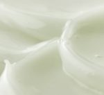 Beauty of Joseon Ορός με Βιταμίνη C Light On Serum : Centella + Vita C (30ml) - Image 2