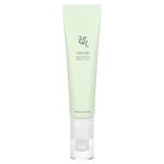 Beauty of Joseon Ορός με Βιταμίνη C Light On Serum : Centella + Vita C (30ml)
