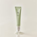 Beauty of Joseon Ορός με Βιταμίνη C Light On Serum : Centella + Vita C (30ml) - Image 4
