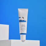 Round Lab Ενυδατικό Αντηλιακό Birch Juice Moisturizing Sun Cream SPF50+ PA++++ (50 ml) - Image 2