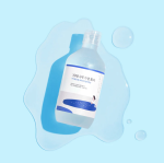Round Lab Ενυδατικό Καταπραϋντικό Τόνερ  Birch Moisturizing Toner (300ml) - Image 2