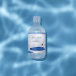 Round Lab Ενυδατικό Καταπραϋντικό Τόνερ  Birch Moisturizing Toner (300ml) - Image 3