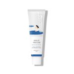 Round Lab Ενυδατικό Αντηλιακό Birch Juice Moisturizing Sun Cream SPF50+ PA++++ (50 ml) - Image 3