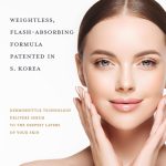 Jeu'Demeure Εντατική Θεραπεία 2 μηνών DermiShuttle Lifting Kit ( 4x154mg + 4x15ml ) - Image 7