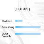 Coxir Καθαριστικό Έλαιο Hyaluronic Cleansing Oil (150ml) - Image 5