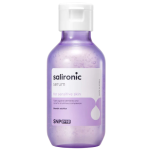 SNP Ορός με Σαλικυλική Βεταΐνη  prep Salironic Serum (110ml)