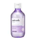 SNP Τονερ με BHA  prep Salironic Toner (220ml)