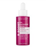 NINE LESS Ορός με Νιασιναμίδη και Τρανεξαμικό - 10% B-Boost Niacinamide Serum 30ml