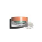 haruharu wonder Κρέμα με Πεπτίδια και Πρωτεΐνες Centella Phyto & 5 Peptide Concentrate Cream (30ml)