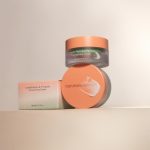 haruharu wonder Κρέμα με Πεπτίδια και Πρωτεΐνες Centella Phyto & 5 Peptide Concentrate Cream (30ml) - Image 5