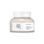 Beauty of Joseon Μάσκα Με Ρύζι Και Μέλι Ground Rice And Honey Glow Mask  (150ml)