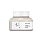 Beauty of Joseon Μάσκα Με Ρύζι Και Μέλι Ground Rice And Honey Glow Mask  (150ml)