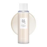 Beauty Of Joseon Τόνερ Ενυδάτωσης Και Λάμψης Glow Replenishing Rice Milk (150ml)