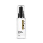 Coxir Ορός Με Πεπτίδια Intensive EGF Peptides Serum (50ml)
