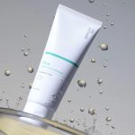 The Potions Απαλό Καθαριστικό Προσώπου Cica Gentle Facial Cleanser  (110ml) - Image 2