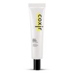 Coxir Κρέμα Ματιών με Βιταμίνη C Vita C Toning Eye Cream (30ml)