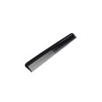 Koh-I-Noor Χτένα Tσέπης Mε Θήκη Pettine Astucciato - Image 3