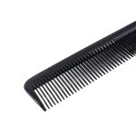 Koh-I-Noor Χτένα Tσέπης Mε Θήκη Pettine Astucciato - Image 4