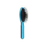 Koh-I-Noor Βούρτσα Μαλλιών Οβάλ Μεσαία Spazzola Pneumatica Ovale Piccola, petrol - Image 2