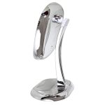 Koh-I-Noor ΚΙΝ Καθρέφτης Μονής Όψης Με Φωτισμό LED Μεγεθυντικός Καθρέφτης x3 - Image 3