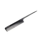 Koh-I-Noor Pettine a Coda