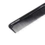 Koh-I-Noor Pettine a Coda - Image 3