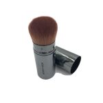 Koh-I-Noor Πινέλo Πούδρας/Ρουζ Με Θήκη Trucco Retrattile - Image 4