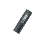 Koh-I-Noor Πινέλo Πούδρας/Ρουζ Με Θήκη Trucco Retrattile - Image 2