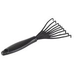 Koh-I-Noor ΚΙΝ Εξάρτημα Καθαρισμού Βούρτσας και Χτένας (2τμχ) K240