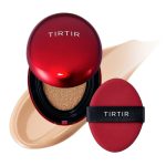 TIRTIR 25N Mocha Mask Fit Red Cushion Foundation(18gr)