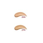 TIRTIR 25N Mocha Mask Fit Red Cushion Foundation(18gr) - Image 2