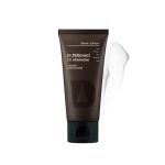 Dr.Different Αντιγηραντική Kρέμα Με Χοληστερόλη 131 Moisturizer (100ml)