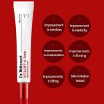 Dr.Different Κρέμα Ρετιναλδεΰδης VITALIFT-A Forte (20gr) - Image 6