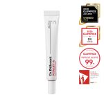 Dr.Different Κρέμα Ρετιναλδεΰδης VITALIFT-A (20gr) - Image 6