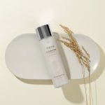 TIRTIR  Ενυδατικό τονερ με ρύζι και χαμομήλι  Milk Skin Toner (150ml) - Image 4