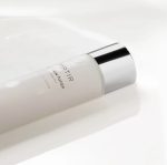 TIRTIR  Ενυδατικό τονερ με ρύζι και χαμομήλι  Milk Skin Toner (150ml) - Image 3