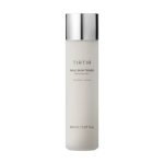 TIRTIR  Ενυδατικό τονερ με ρύζι και χαμομήλι  Milk Skin Toner (150ml)