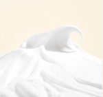 Mary&May Αφρός Καθαρισμού Houttuynia Cordata + Tea Tree Cleansing Foam (150ml) - Image 2