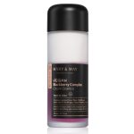 Mary&May Ενυδατικός Διφασικός Ορός Vegan Blackberry Complex Cream Essence (140ml)