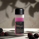 Mary&May Ενυδατικός Διφασικός Ορός Vegan Blackberry Complex Cream Essence (140ml) - Image 4