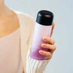 Mary&May Ενυδατικός Διφασικός Ορός Vegan Blackberry Complex Cream Essence (140ml) - Image 2