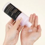 Mary&May Ενυδατικός Διφασικός Ορός Vegan Blackberry Complex Cream Essence (140ml) - Image 3