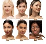 TIRTIR 27N Camel  Mask Fit Red Cushion Foundation(18gr) - Image 3