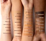 TIRTIR 21W Natural Ivory Mask Fit Red Cushion Foundation(18gr) - Image 2