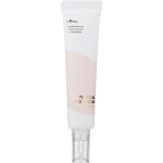 Isntree Εντατική Κρέμα Ματιών Με Bifida TW-Real Eye Cream (30ml)