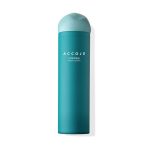 Accoje Hydrating Aqua Lotion (130ml)